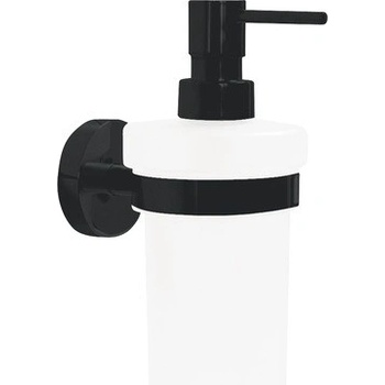 SAPHO X-round XR101B