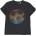 Chicco Boys Palms Tee Dark Blue
