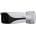 Dahua IPC-HFW5830E-Z(2.7-12mm)