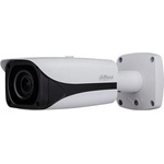 Dahua IPC-HFW5830E-Z(2.7-12mm)
