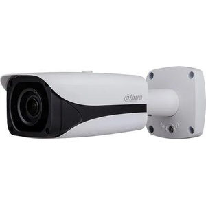Dahua IPC-HFW5830E-Z(2.7-12mm)
