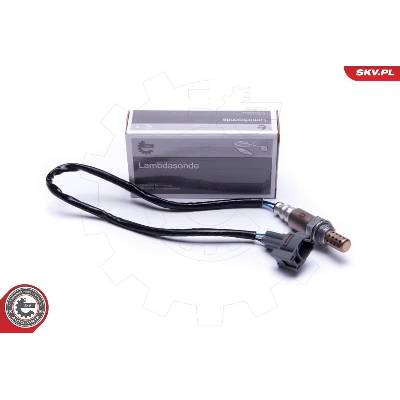Lambda sonda ESEN SKV 09SKV120