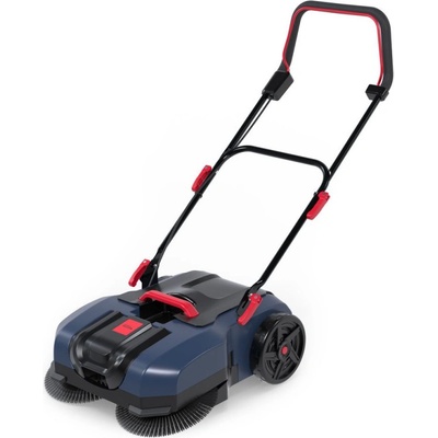 Güde GKM 18-401-30