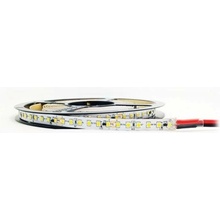 Kohllighting KHL K55001.CC.3K.20
