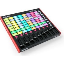 Akai MPK Mini mk II