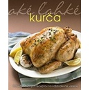 Kurča