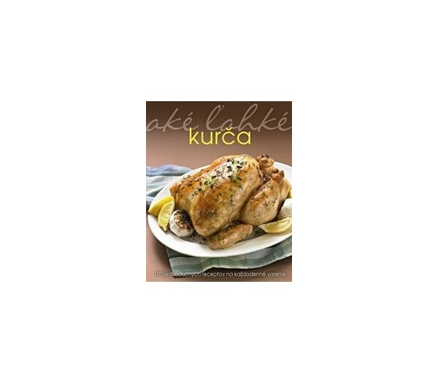 Kurča