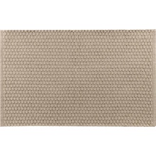 Douceur d'intérieur Alivia hnědá/light