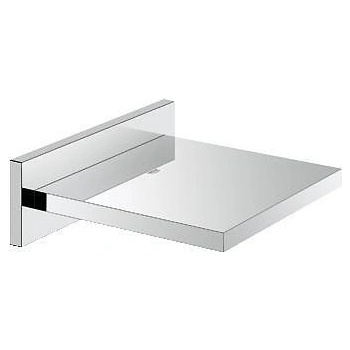 GROHE Каскада Allure за вана (13317000)