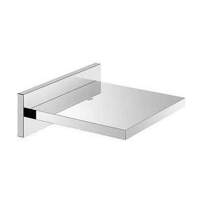 GROHE Каскада Allure за вана (13317000)