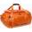 Helly Hansen Пътна чанта Helly Hansen Guide Duffel 30 l resort tangerine