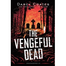 The Vengeful Dead