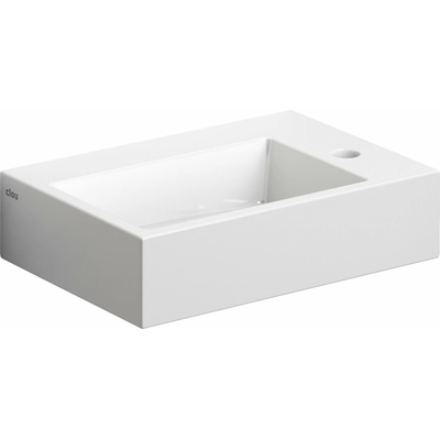 Clou Flush CL/03.03220