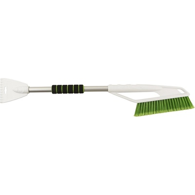Aspen BS4 75 cm 10763