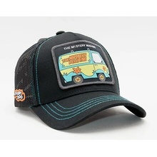 Capslab Trucker Scooby-Doo CL/SD1/1/MAC2