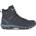 Merrell Обувки thermo akita mid wp