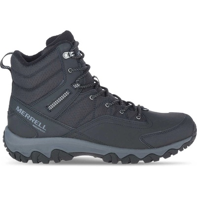 Merrell Обувки thermo akita mid wp