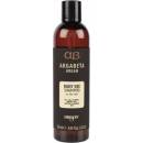 Dikson ArgaBeta Argan arganový šampón 250 ml