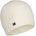 Lotto LOTE UNI