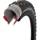 Pirelli Scorpion E-MTB M HyperWall SmartGrip Gravity 29x2.6