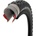 Pirelli Scorpion E-MTB M HyperWall SmartGrip Gravity 29x2.6