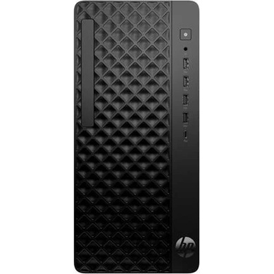 HP ProDesk 2 G1a D94ZGET
