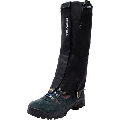 SNOWLINE Gaiters – Zbozi.Blesk.cz