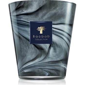 Baobab Collection Atlas Toubkal ароматна свещ 16 см