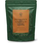 Essential Foods Essential Foods Probiotics & Cinnamon Teeth Delights 250 г