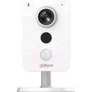 Dahua IMOU IPC-K42AP
