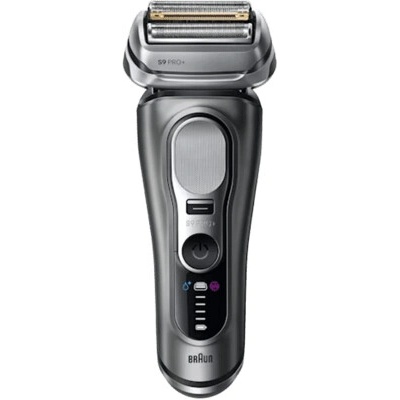 Braun Series 9 PRO 9655cc