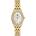 Santa Barbara Polo & Racquet Club SB. 1.10620-2 Дамски часовник