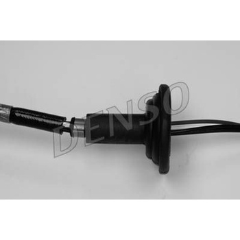 Lambda sonda DENSO DOX-0279