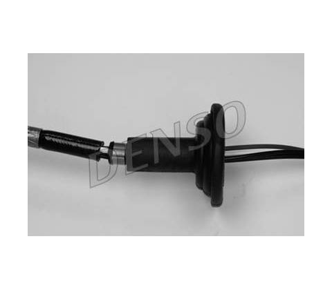 Lambda sonda DENSO DOX-0279