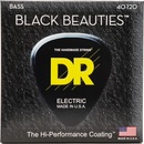 DR Strings BKB5-40