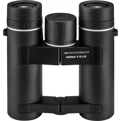 Eschenbach adventure D 10x26