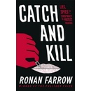 Catch and Kill