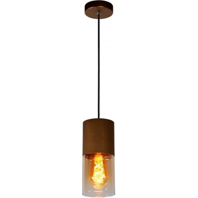 Lucide 74410/01/62