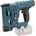 Bormann BBP3630
