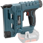 Bormann BBP3630