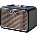 Laney Mini-Lion