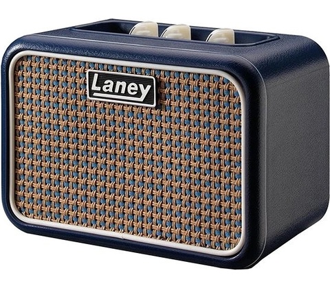 Laney Mini-Lion