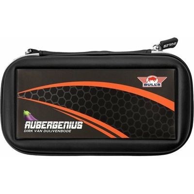 Bull's NL Pro Player - Dirk van Duijvenbode