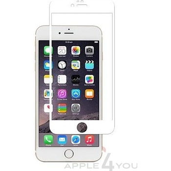 Ochranná fólie Moshi iVisor Apple iPhone 6 Plus
