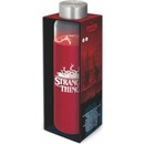 Stor STRANGER THINGS 585 ml