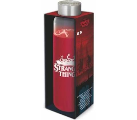 Stor STRANGER THINGS 585 ml