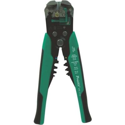 Proskit 8PK-371D