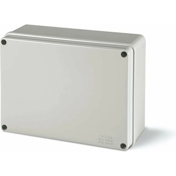 Sapro S-BOX 616