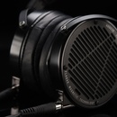 Audeze LCD-XC Carbon Creator Package