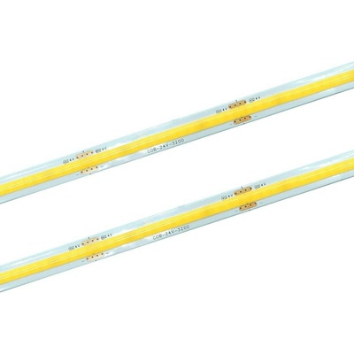 Idea 2368-50M